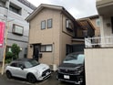 ＫＹＯ貸家