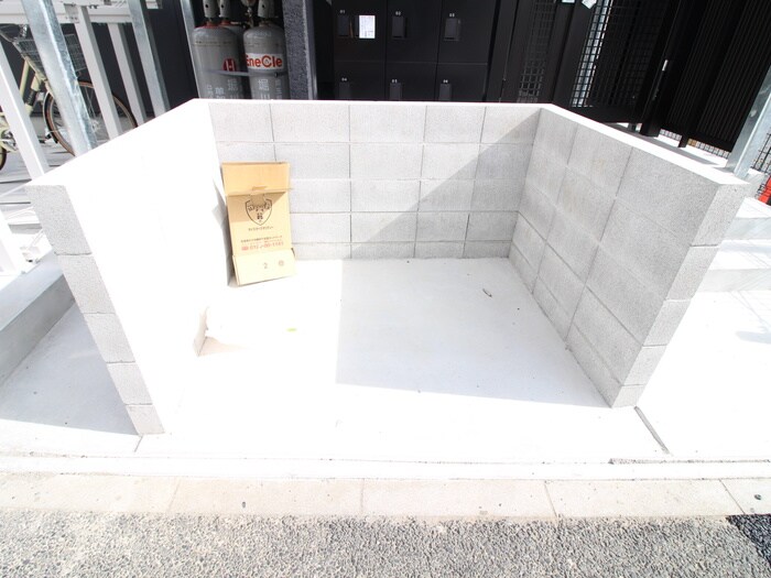 物件外観写真6　(周辺環境)