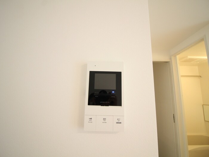 物件内観写真11　(内観写真)