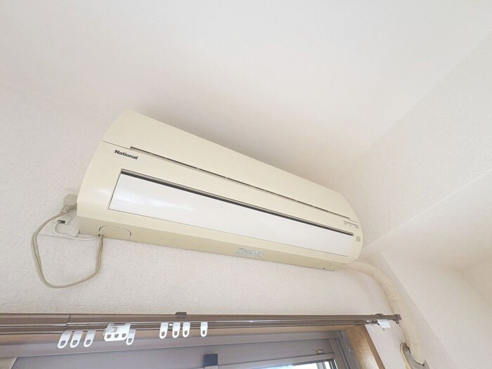 物件内観写真18　(内観写真)