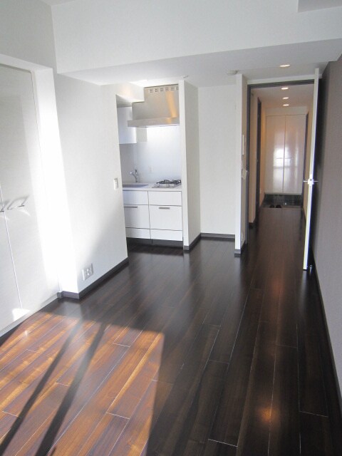 物件内観写真4　(居室)