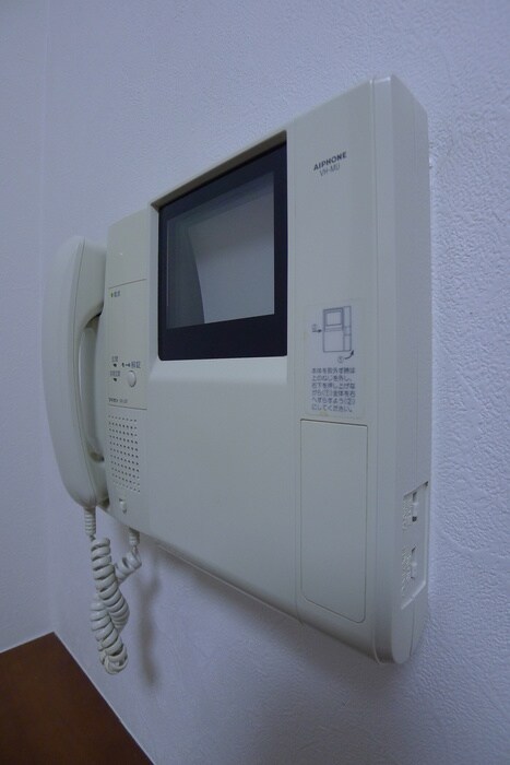 物件内観写真15　(内観写真)