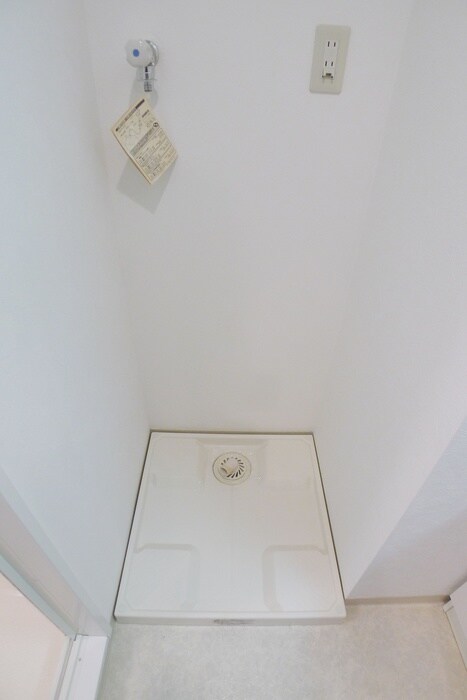 物件内観写真18　(内観写真)