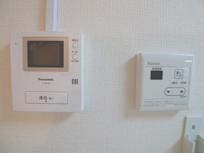 物件内観写真15　(内観写真)