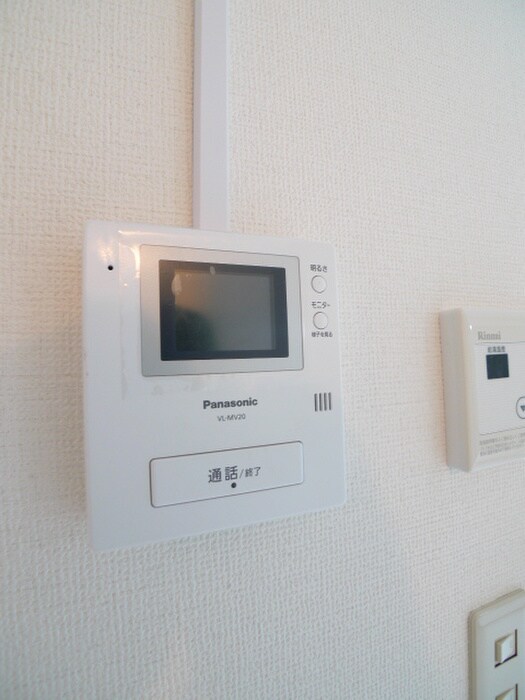 物件内観写真16　(内観写真)