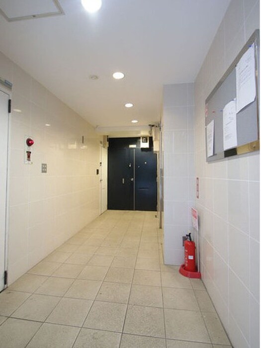 物件外観写真3　(その他)