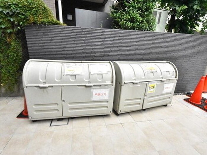 物件外観写真6　(その他)