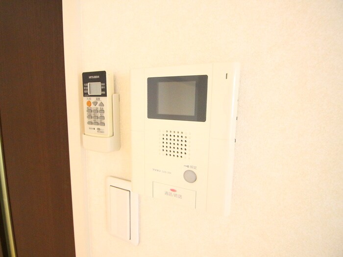 物件内観写真16　(内観写真)