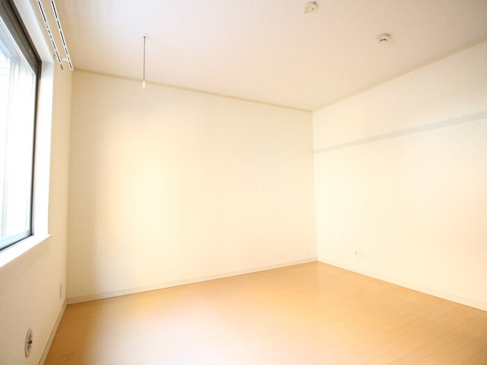 物件内観写真18　(居室)