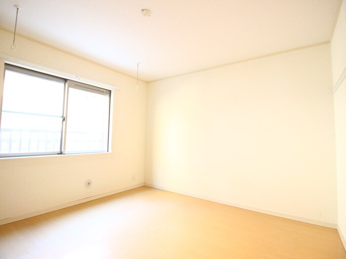 物件内観写真19　(居室)