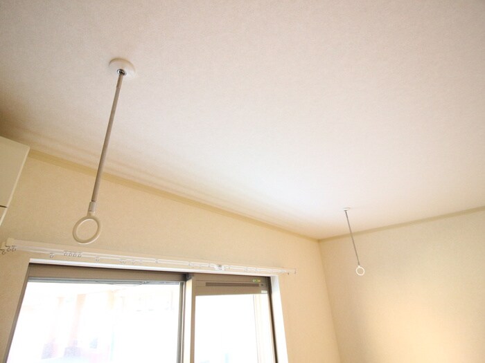 物件内観写真21　(内観写真)