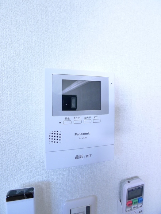 物件内観写真16　(内観写真)