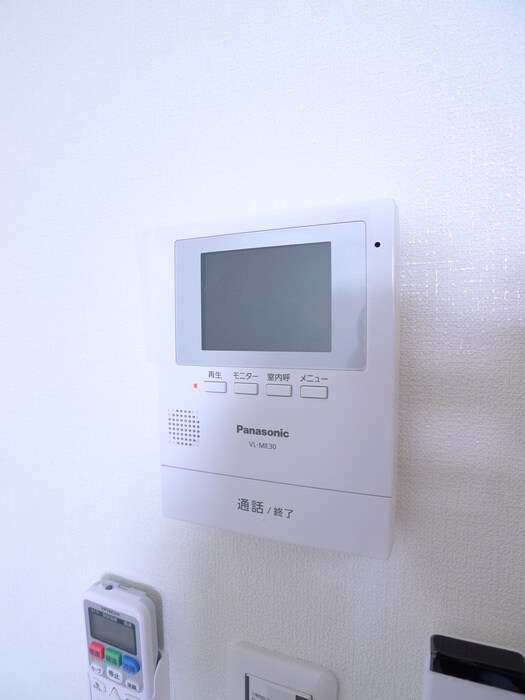 物件内観写真16　(内観写真)