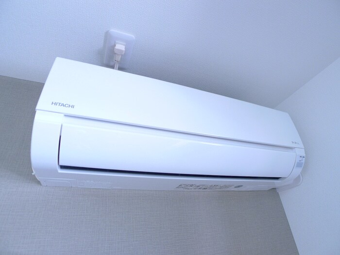 物件内観写真21　(内観写真)