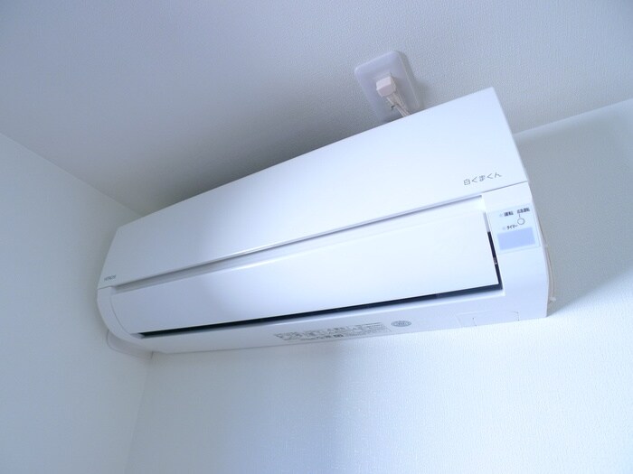 物件内観写真21　(内観写真)