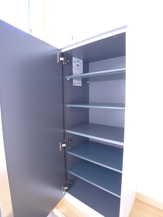 物件内観写真22　(靴箱)