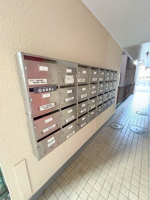 物件外観写真5　(その他)