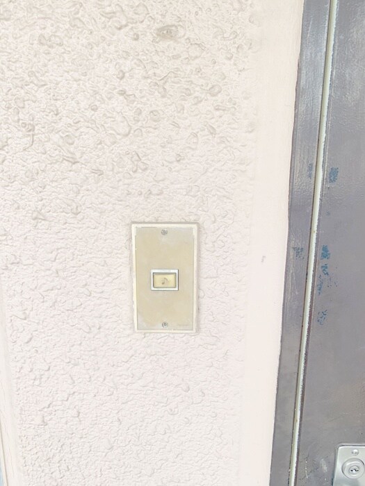 物件内観写真20　(省エネ性能ラベル)