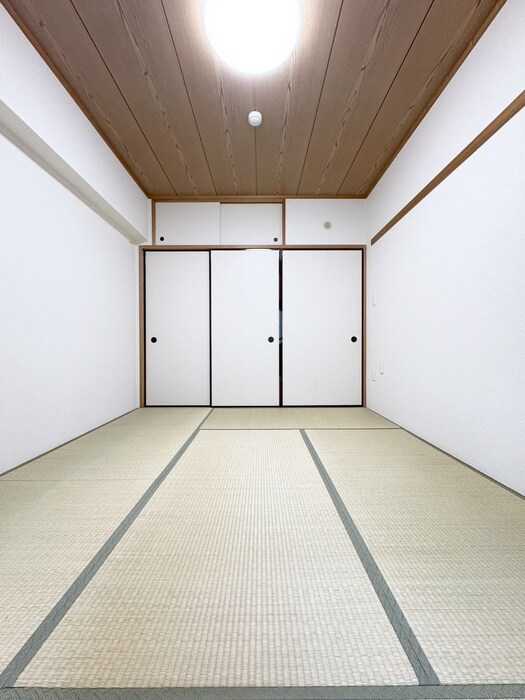 物件内観写真17　(居室)