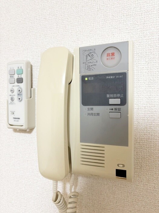 物件内観写真21　(内観写真)