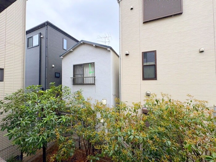 物件内観写真22　(周辺環境)