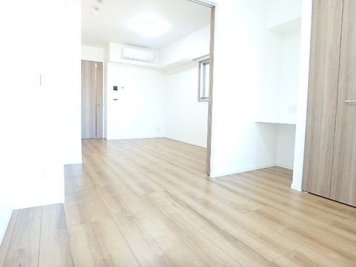 物件内観写真13　(居室)