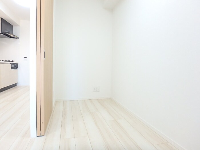 物件内観写真17　(居室)