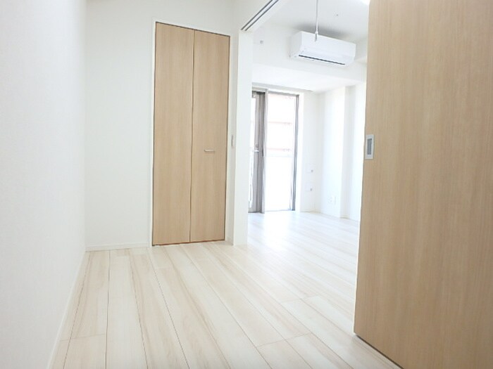 物件内観写真18　(居室)