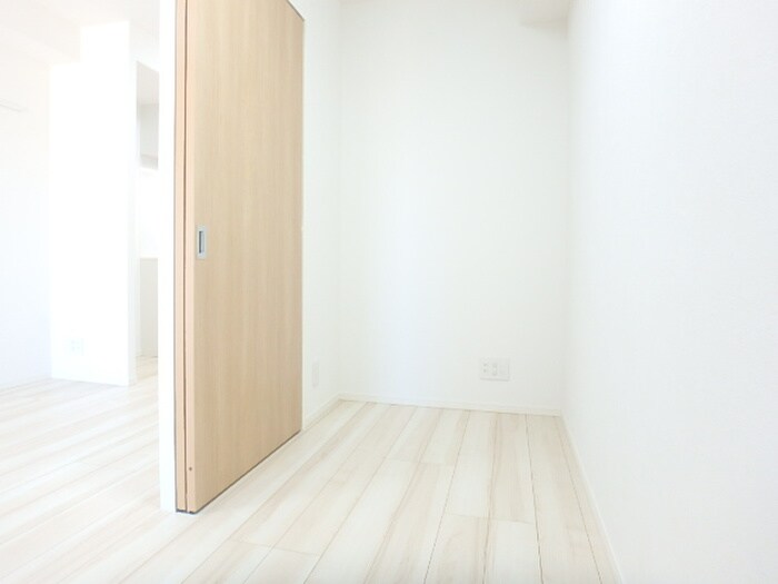 物件内観写真19　(居室)