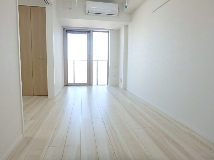 物件内観写真20　(居室)