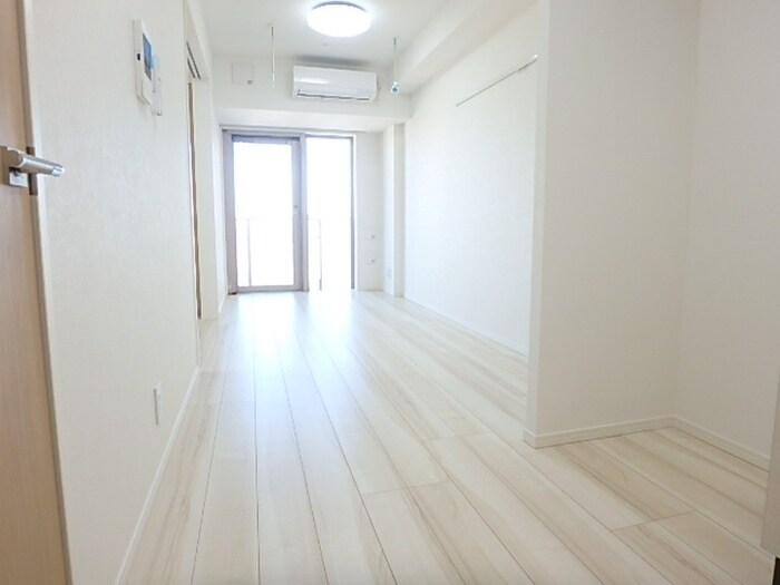 物件内観写真21　(居室)