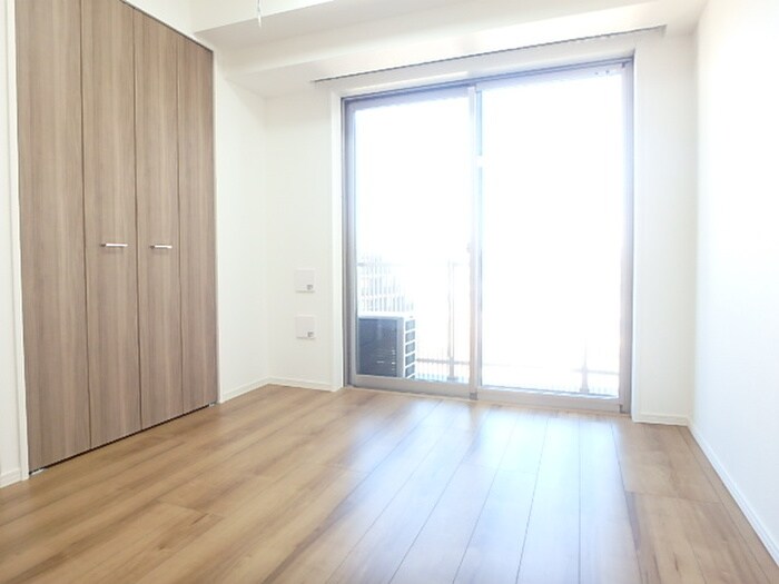 物件内観写真22　(居室)