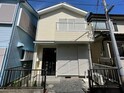 浦賀戸建