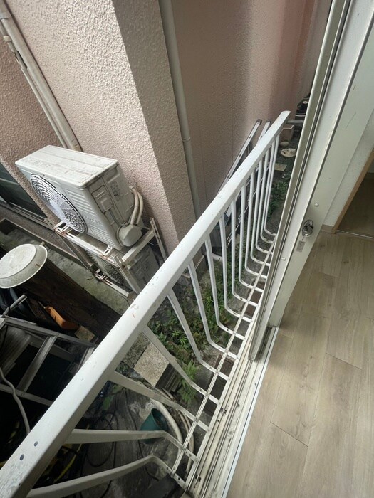 物件内観写真16　(内観写真)