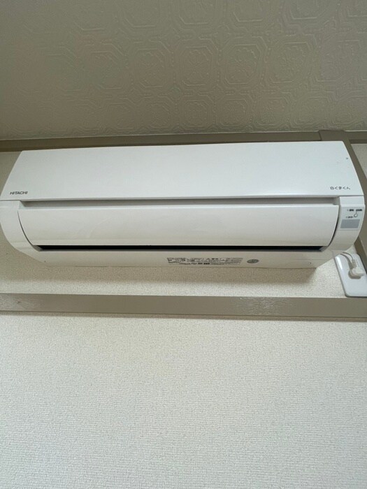 物件内観写真21　(内観写真)