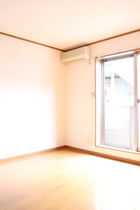 物件内観写真11　(内観写真)