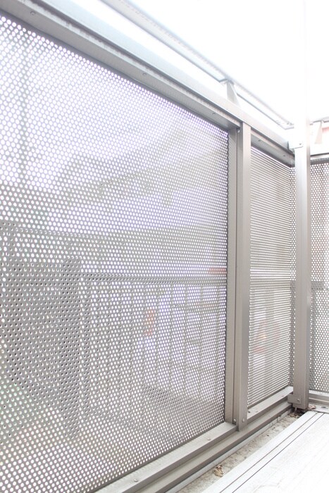 物件内観写真16　(ベランダ・バルコニー)