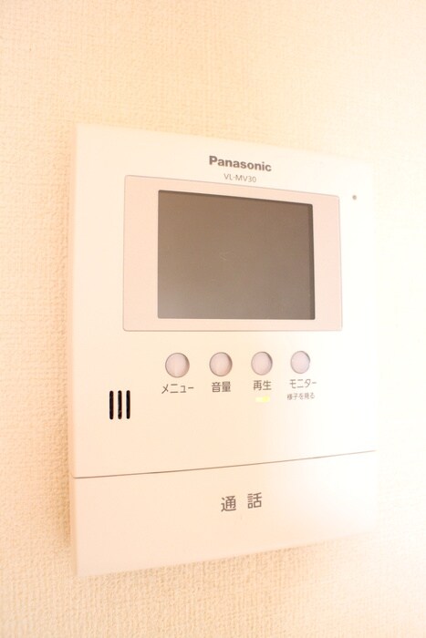 物件内観写真17　(内観写真)