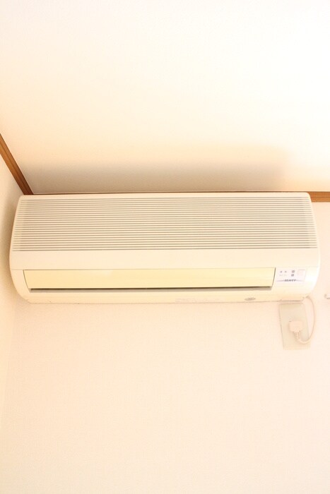 物件内観写真18　(内観写真)