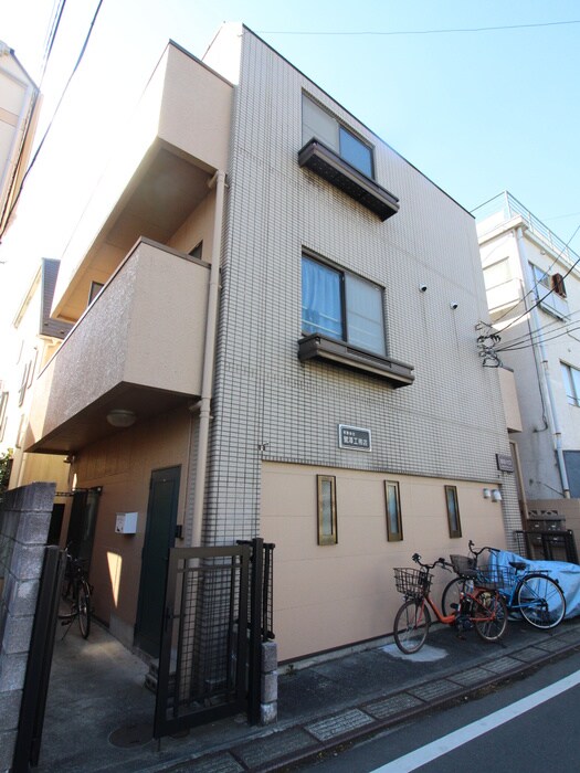 物件外観写真3　(その他)