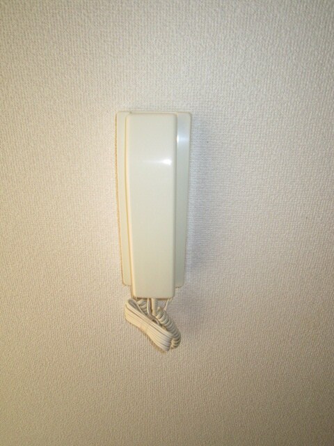 物件内観写真13　(内観写真)