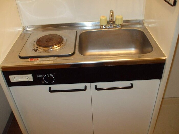 物件内観写真11　(内観写真)