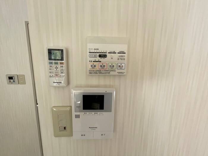 物件内観写真13　(内観写真)