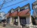 プティメゾン
