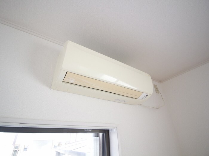 物件内観写真22　(内観写真)