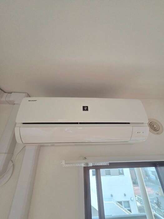 物件内観写真19　(内観写真)