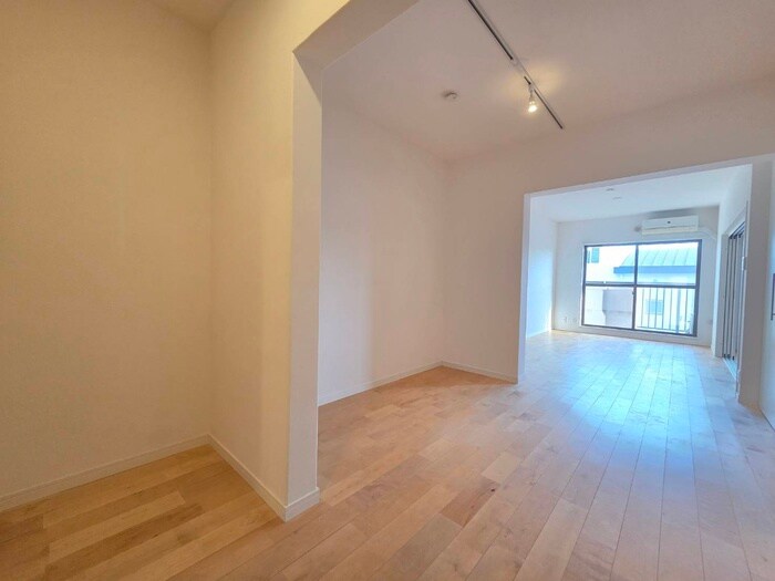 物件内観写真20　(居室)