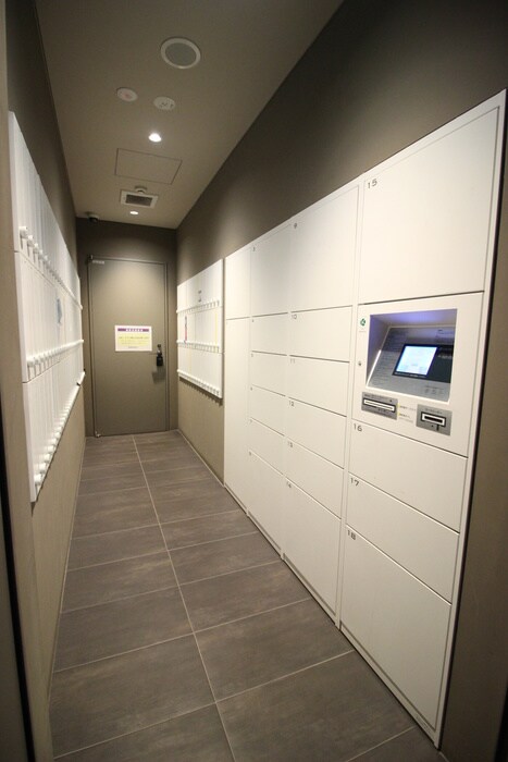 物件外観写真5　(その他)