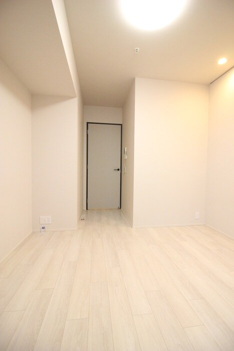 物件内観写真17　(居室)