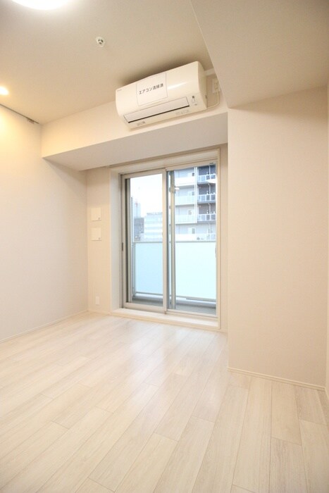 物件内観写真18　(居室)